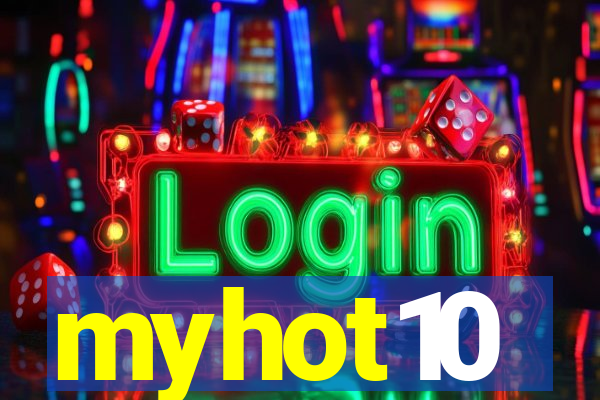 myhot10