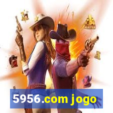 5956.com jogo