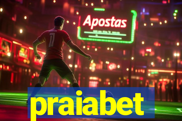 praiabet