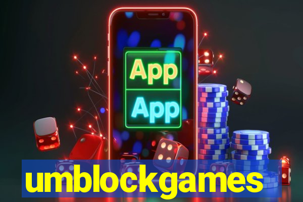 umblockgames