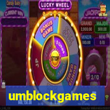 umblockgames