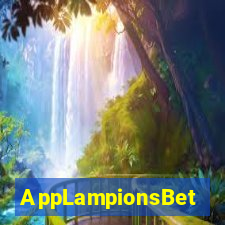 AppLampionsBet