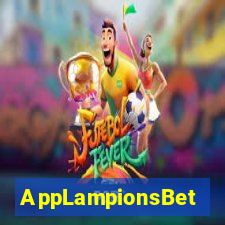 AppLampionsBet