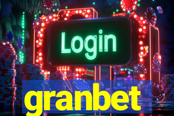 granbet