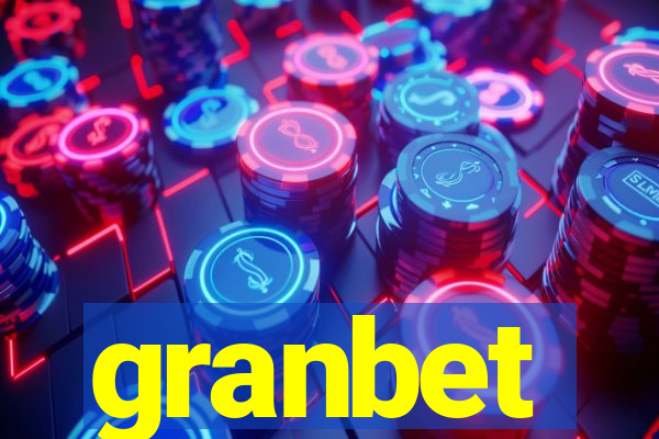 granbet