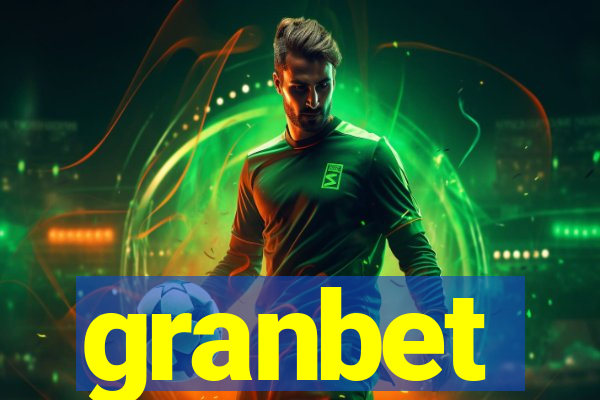 granbet