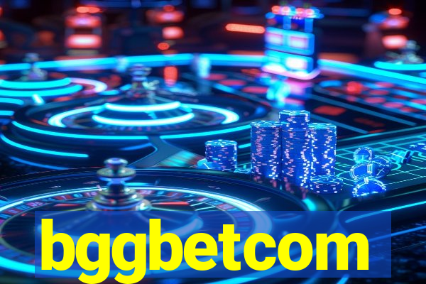 bggbetcom