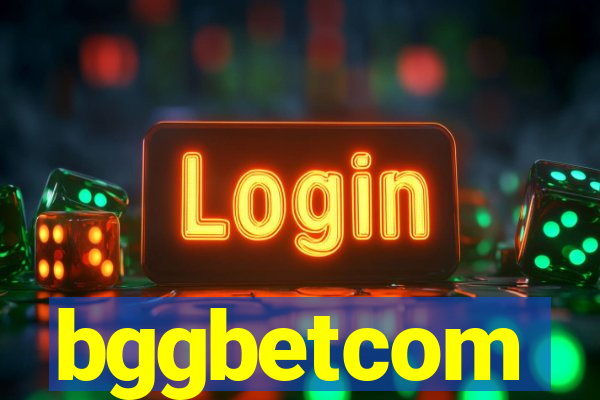 bggbetcom