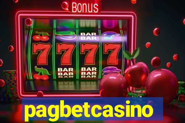 pagbetcasino