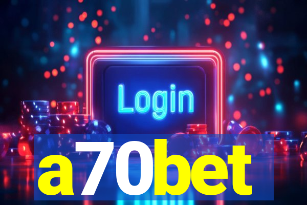 a70bet