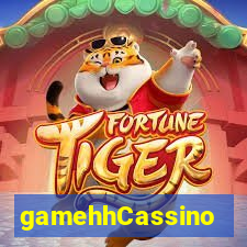 gamehhCassino