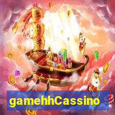 gamehhCassino