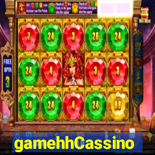 gamehhCassino