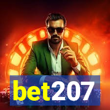 bet207