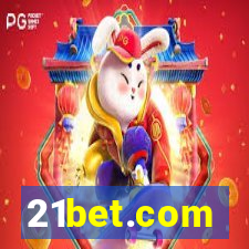 21bet.com