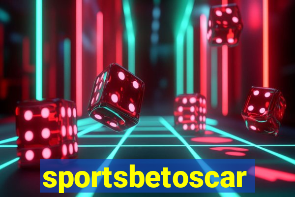 sportsbetoscar