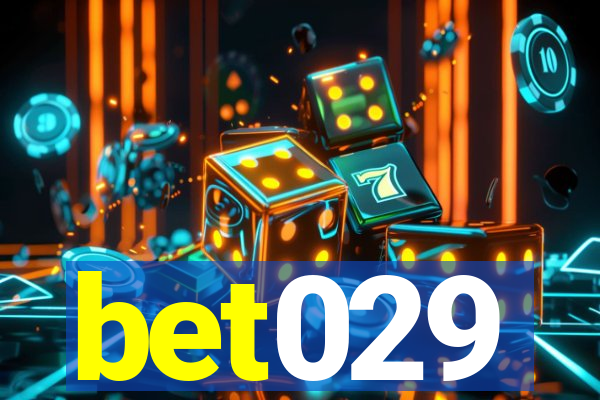 bet029