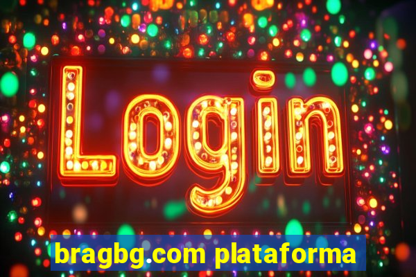 bragbg.com plataforma