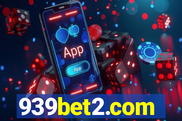 939bet2.com