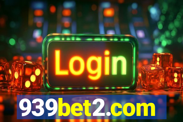 939bet2.com