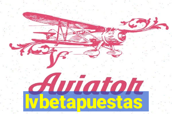 lvbetapuestas