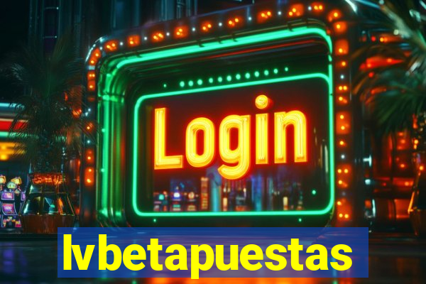 lvbetapuestas