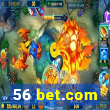 56 bet.com