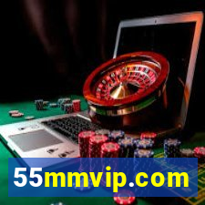 55mmvip.com