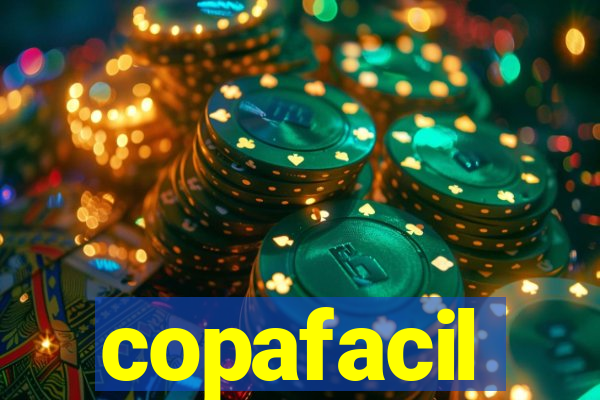 copafacil