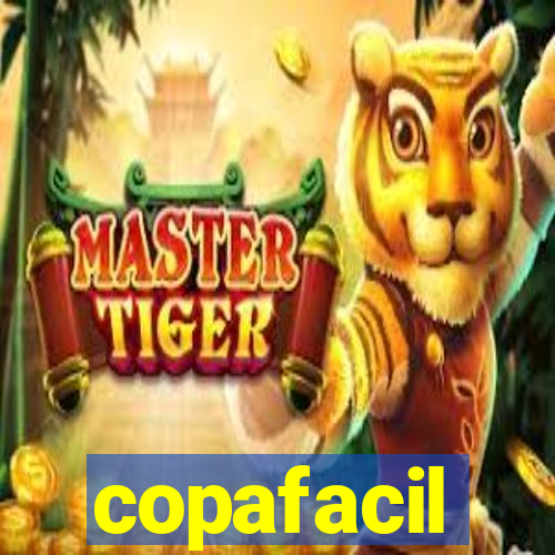 copafacil