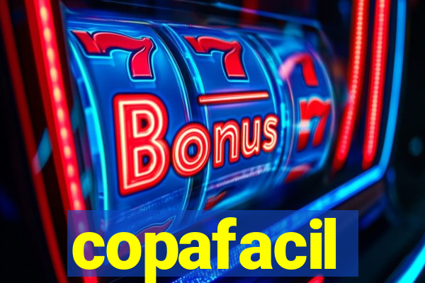 copafacil