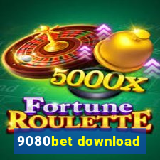 9080bet download