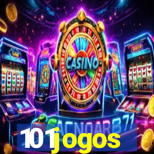 101jogos