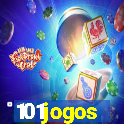 101jogos