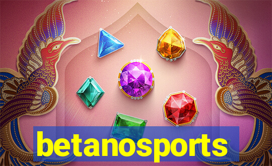 betanosports