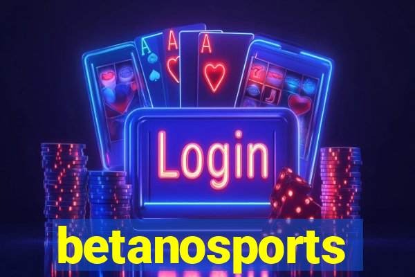 betanosports