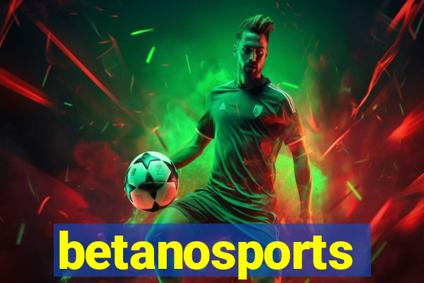 betanosports