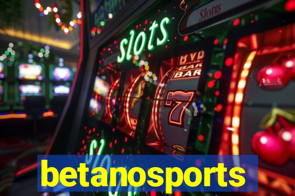 betanosports