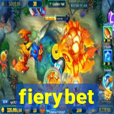 fierybet