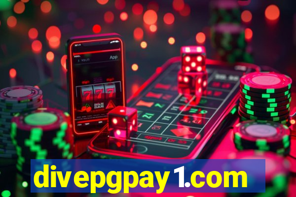 divepgpay1.com