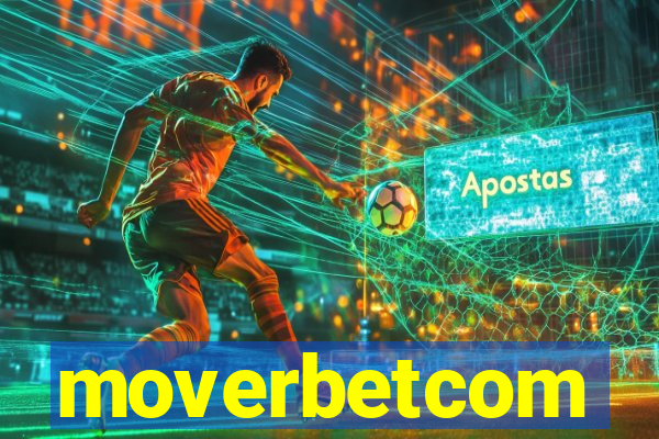 moverbetcom