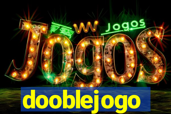 dooblejogo