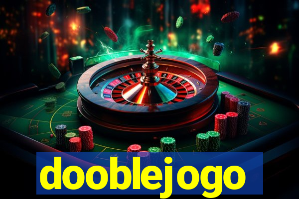 dooblejogo