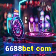 6688bet com