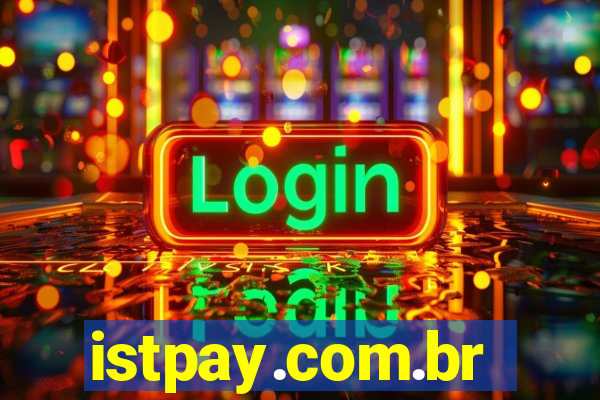 istpay.com.br