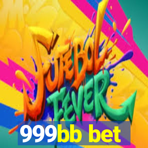 999bb bet