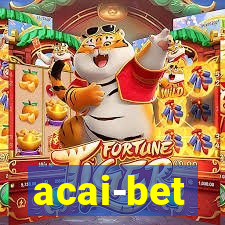 acai-bet