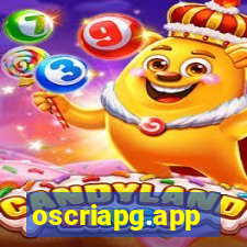 oscriapg.app