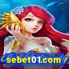 sebet01.com