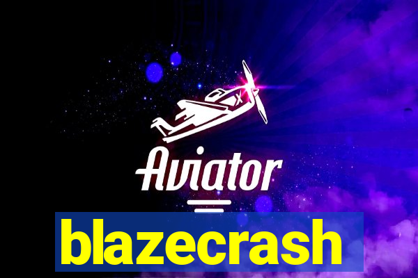 blazecrash